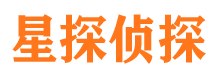 龙陵市调查公司